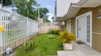 Foto 6 de Casa com 3 Quartos à venda, 220m² em Água Verde, Curitiba