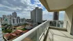 Foto 7 de Apartamento com 3 Quartos à venda, 98m² em Itacolomi, Balneário Piçarras