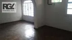 Foto 8 de Casa de Condomínio com 4 Quartos para alugar, 550m² em Gonzaga, Santos