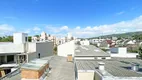 Foto 18 de Apartamento com 2 Quartos à venda, 139m² em Jardim Planalto, Porto Alegre