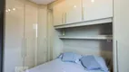 Foto 16 de Apartamento com 2 Quartos à venda, 59m² em Piqueri, São Paulo