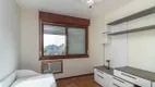 Foto 6 de Apartamento com 3 Quartos à venda, 127m² em Moinhos de Vento, Porto Alegre