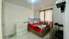 Foto 11 de Apartamento com 2 Quartos à venda, 63m² em Campinas, São José