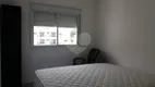 Foto 11 de Apartamento com 1 Quarto à venda, 96m² em Morumbi, São Paulo