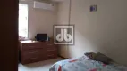 Foto 6 de Apartamento com 2 Quartos à venda, 62m² em Vila Isabel, Rio de Janeiro