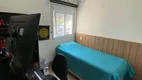 Foto 12 de Apartamento com 2 Quartos à venda, 86m² em Mansões Santo Antônio, Campinas