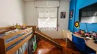 Foto 13 de Apartamento com 2 Quartos à venda, 108m² em Pompeia, Santos