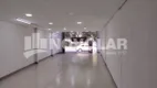 Foto 9 de Ponto Comercial à venda, 192m² em Imirim, São Paulo