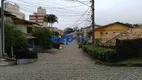 Foto 43 de Cobertura com 5 Quartos para venda ou aluguel, 218m² em Riviera Fluminense, Macaé