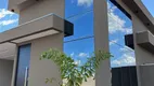 Foto 2 de Casa de Condomínio com 3 Quartos à venda, 156m² em Porto Unique, Dourados