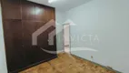 Foto 9 de Apartamento com 3 Quartos à venda, 124m² em Leme, Rio de Janeiro