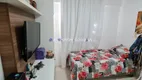 Foto 10 de Apartamento com 2 Quartos à venda, 71m² em Alphaville I, Salvador