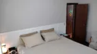 Foto 5 de Apartamento com 4 Quartos à venda, 176m² em Gutierrez, Belo Horizonte