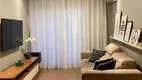 Foto 3 de Apartamento com 2 Quartos à venda, 62m² em Jardim Ouro Verde, Limeira