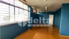 Foto 5 de com 1 Quarto para alugar, 325m² em Lidice, Uberlândia