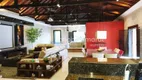 Foto 5 de Casa com 2 Quartos à venda, 248m² em Santa Genebra, Campinas