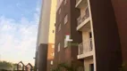 Foto 21 de Apartamento com 3 Quartos à venda, 64m² em Carandiru, São Paulo