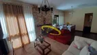 Foto 5 de Casa com 3 Quartos à venda, 172m² em Granja Viana, Carapicuíba