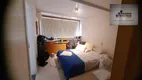 Foto 29 de Apartamento com 4 Quartos à venda, 305m² em Rio Vermelho, Salvador