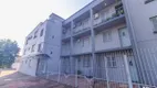 Foto 2 de Apartamento com 2 Quartos à venda, 83m² em Scharlau, São Leopoldo