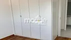 Foto 10 de Apartamento com 2 Quartos à venda, 58m² em Butantã, São Paulo