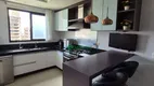 Foto 24 de Apartamento com 4 Quartos à venda, 260m² em Luxemburgo, Belo Horizonte