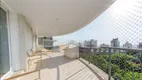 Foto 4 de Apartamento com 4 Quartos à venda, 335m² em Petrópolis, Porto Alegre