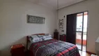 Foto 27 de Apartamento com 4 Quartos à venda, 190m² em Vila Clementino, São Paulo