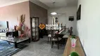 Foto 19 de Apartamento com 4 Quartos à venda, 147m² em Aldeota, Fortaleza