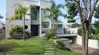 Foto 21 de Casa com 4 Quartos à venda, 450m² em Sao Paulo II, Cotia