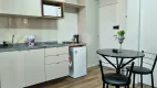 Foto 23 de Apartamento com 1 Quarto para venda ou aluguel, 30m² em Centro, São Paulo