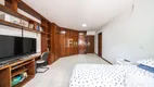 Foto 41 de Apartamento com 5 Quartos à venda, 345m² em Lago Norte, Brasília