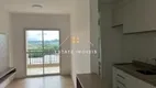 Foto 7 de Apartamento com 2 Quartos à venda, 67m² em Limoeiro, Arujá