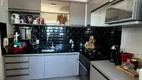 Foto 23 de Apartamento com 2 Quartos à venda, 82m² em Parque Bela Vista, Salvador