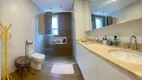 Foto 21 de Apartamento com 4 Quartos à venda, 238m² em Vila Suzana, São Paulo