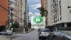 Foto 18 de Apartamento com 3 Quartos à venda, 142m² em Gonzaguinha, São Vicente