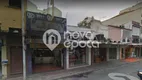 Foto 2 de Ponto Comercial à venda, 400m² em Botafogo, Rio de Janeiro