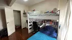 Foto 3 de Apartamento com 3 Quartos à venda, 121m² em Tijuca, Rio de Janeiro