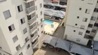 Foto 20 de Apartamento com 3 Quartos à venda, 70m² em Jardim Capivari, Campinas