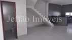 Foto 4 de Casa com 3 Quartos à venda, 180m² em Jardim Belvedere, Volta Redonda