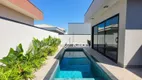 Foto 4 de Casa de Condomínio com 3 Quartos à venda, 252m² em Portal dos Bandeirantes Salto, Salto