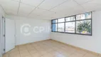 Foto 13 de Galpão/Depósito/Armazém para alugar, 612m² em Navegantes, Porto Alegre