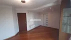 Foto 2 de Apartamento com 3 Quartos à venda, 80m² em Vila Romana, São Paulo