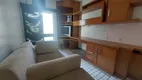 Foto 16 de Apartamento com 4 Quartos à venda, 236m² em Pituba, Salvador