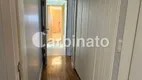 Foto 10 de Apartamento com 4 Quartos à venda, 191m² em Jardim América, São Paulo