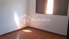 Foto 24 de Casa com 3 Quartos à venda, 182m² em Jardim das Torres, São Carlos