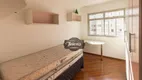 Foto 11 de Apartamento com 3 Quartos à venda, 83m² em Centro, Curitiba
