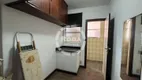 Foto 26 de Apartamento com 3 Quartos à venda, 157m² em Gonzaga, Santos