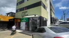 Foto 2 de Sala Comercial para alugar, 31m² em Vilas do Atlantico, Lauro de Freitas