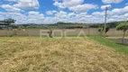 Foto 6 de Lote/Terreno à venda, 295m² em Reserva San Pedro, Ribeirão Preto